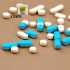 Cialis de venta en farmacias a