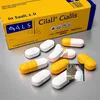 Cialis de venta en farmacias c